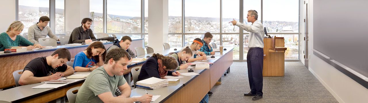 Computer Programming the subjects in which college students major Computer Programming the subjects in which college students major